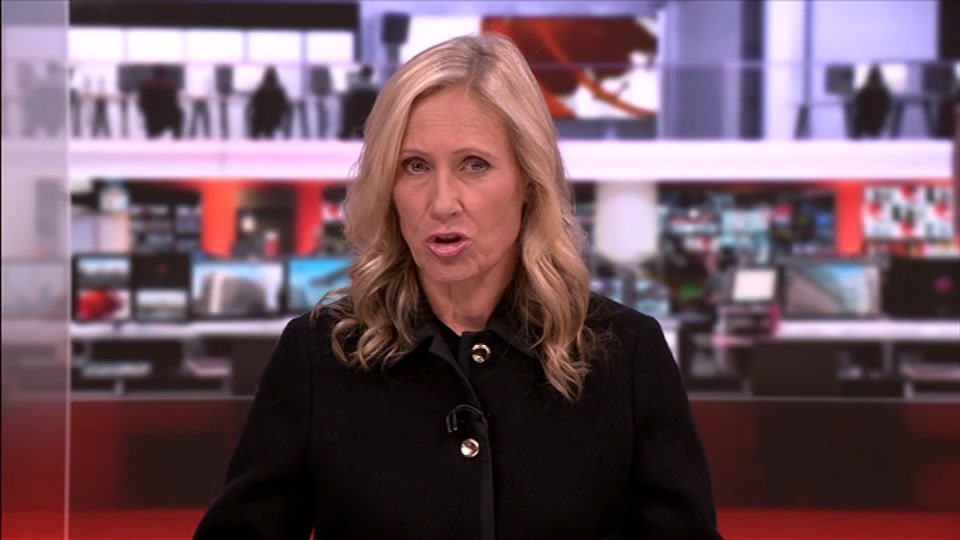 Still from BBC One at 14:30