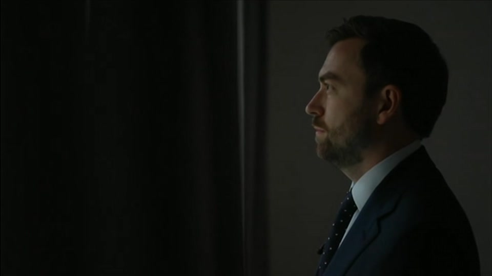 Still from BBC One at 16:30