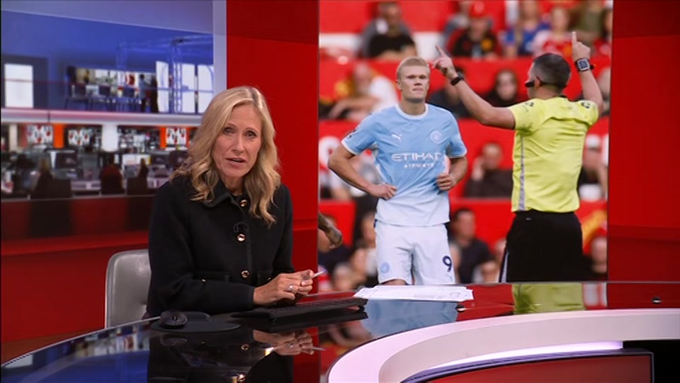 Still from BBC One at 27:00