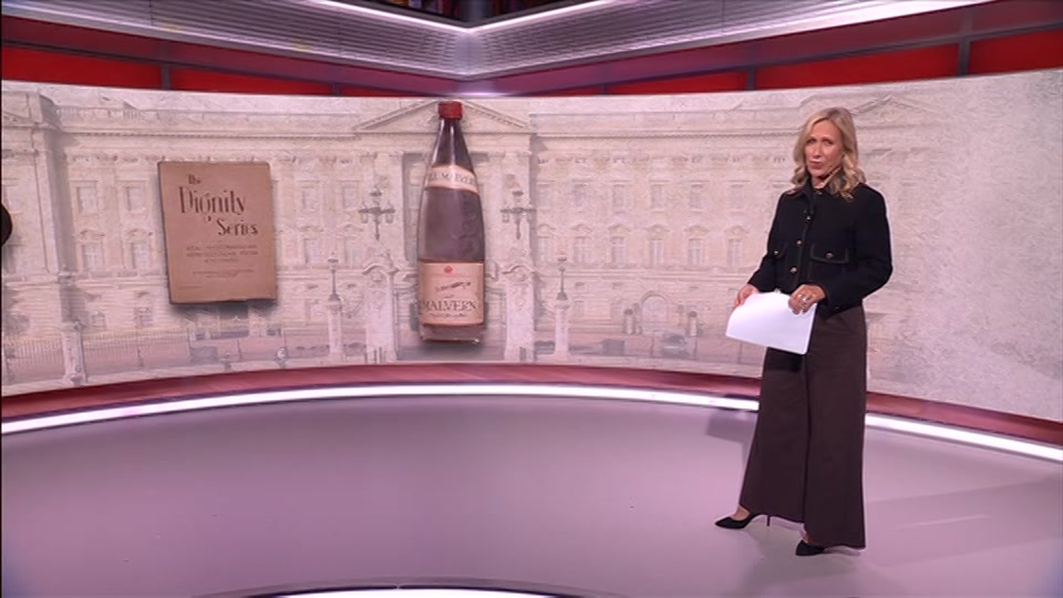 Still from BBC One at 29:00
