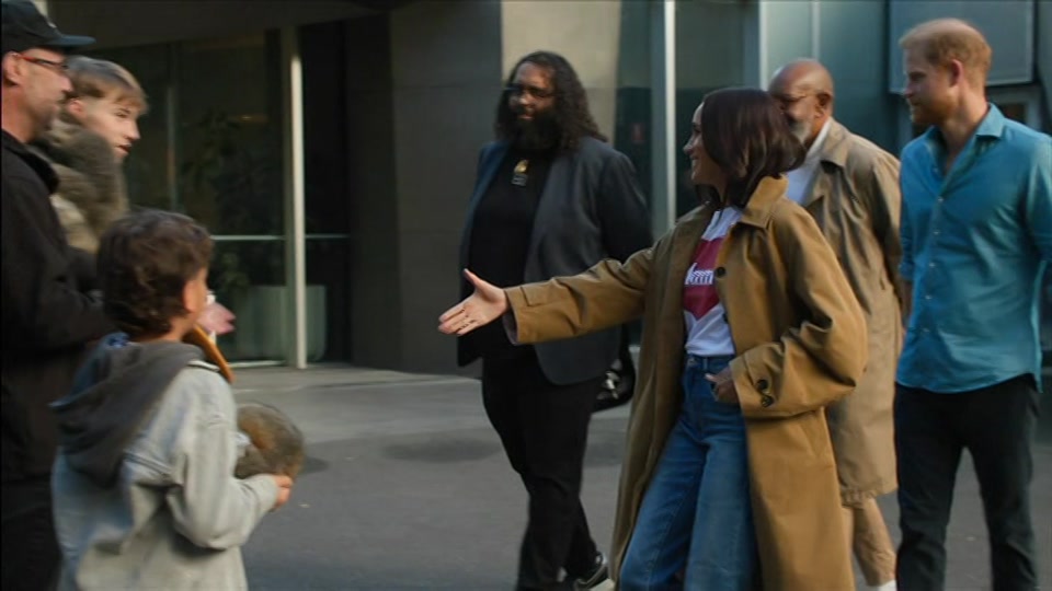 Still from BBC One at 20:00