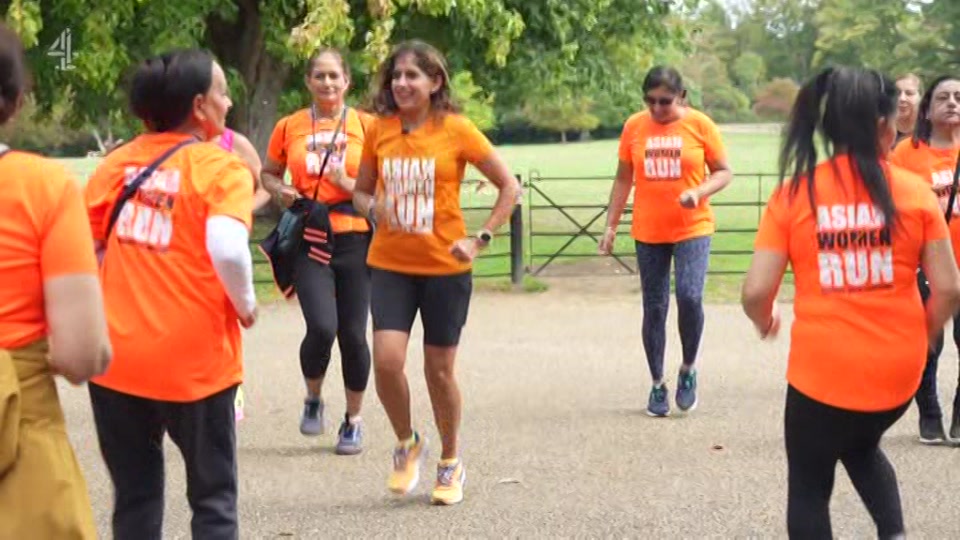 Still from Channel 4 at 36:00