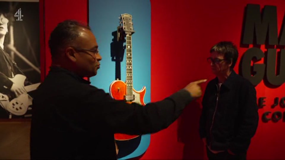 Still from Channel 4 at 49:30