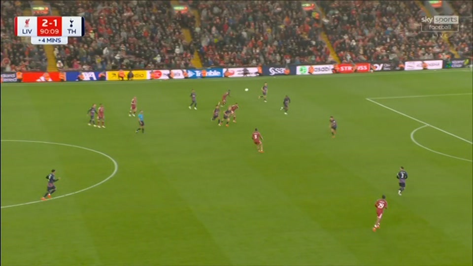Broadcast still at 28m 30s. BBC One, BBC News and Weather, 15 September 2026.