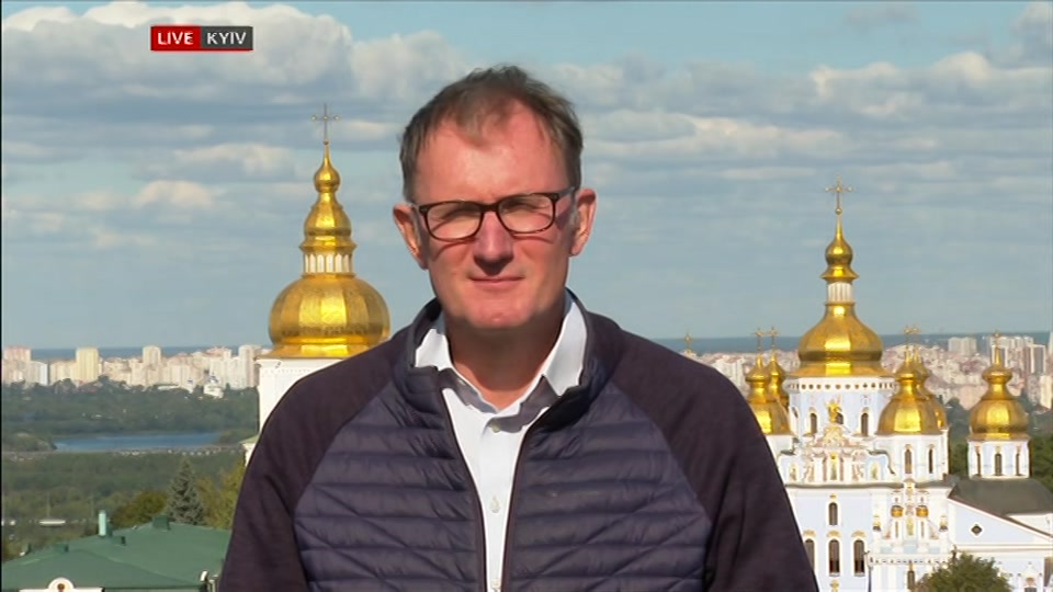Still from BBC One at 16:00