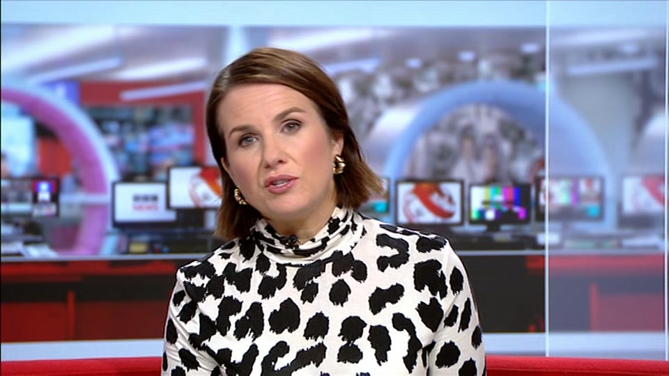 Still from BBC One at 20:30