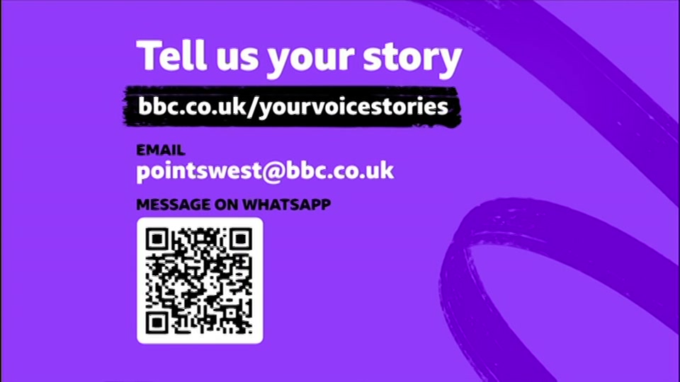 Broadcast still at 37m 30s. BBC One, BBC News at One including..., 15 September 2026.