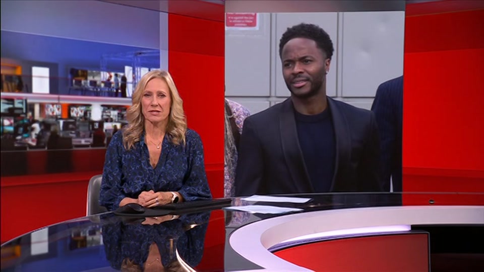 Still from BBC One at 14:00
