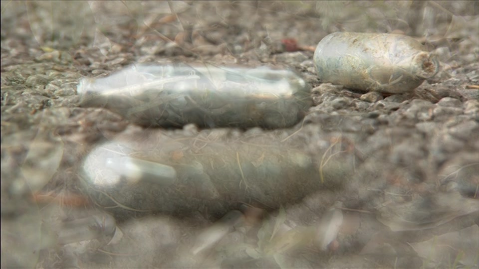 Still from BBC One at 15:00
