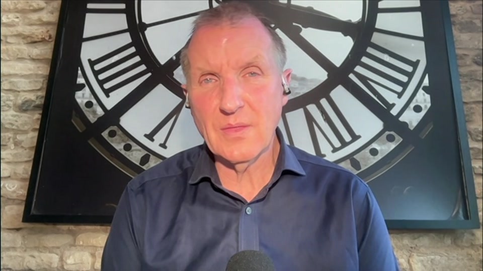 Still from BBC One at 16:00