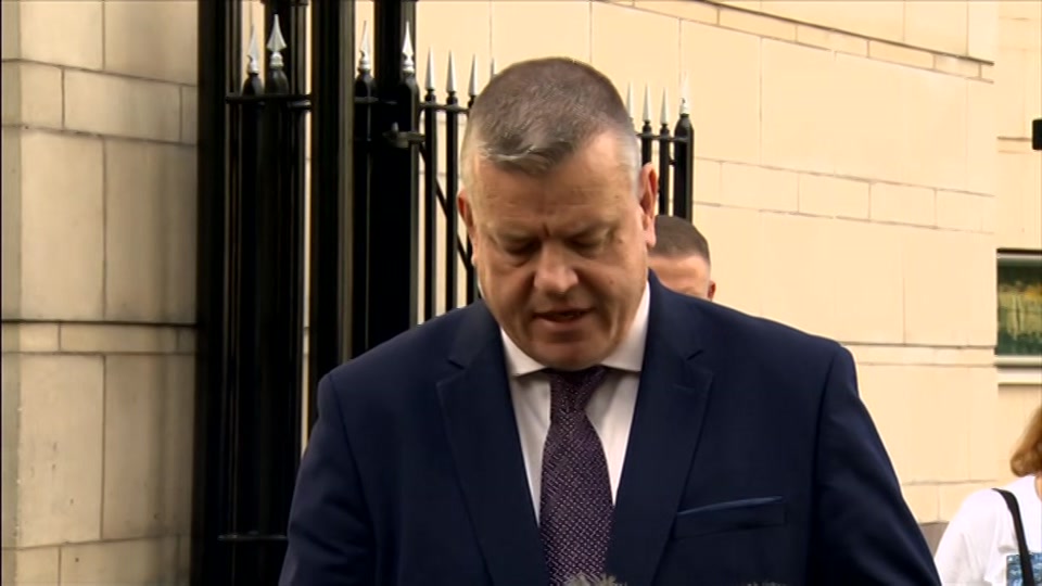 Still from BBC One at 24:00