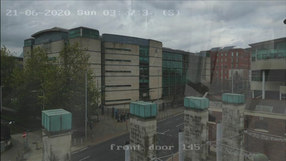 Still from BBC One at 24:30