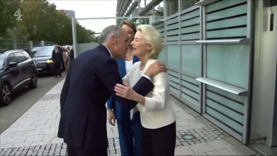 Still from Channel 4 at 0:30