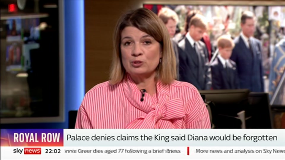 Still from Sky News at 2:30
