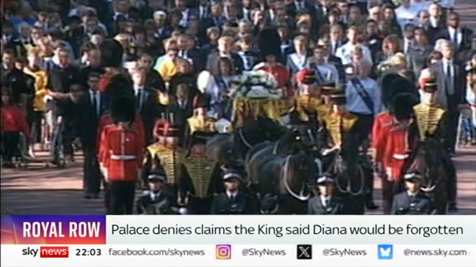 Still from Sky News at 3:00