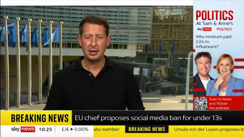 Still from Sky News at 25:30