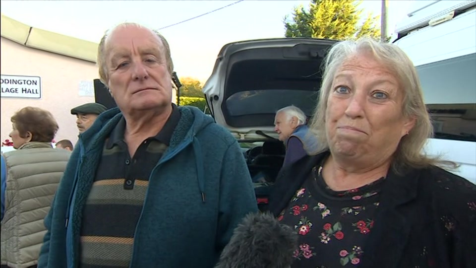 Still from BBC One at 7:00