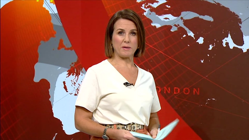 Still from BBC One at 12:00