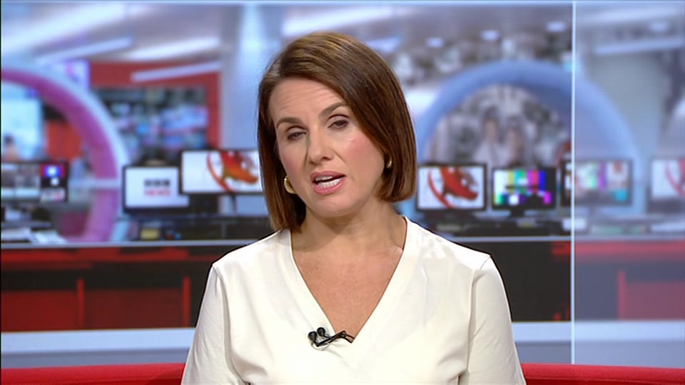 Still from BBC One at 22:00