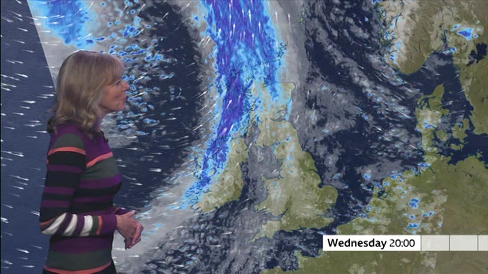 Still from BBC News at 26:30