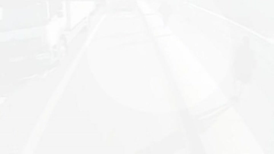 Broadcast still at 18m. ITV, ITV Evening News, 16 September 2026.