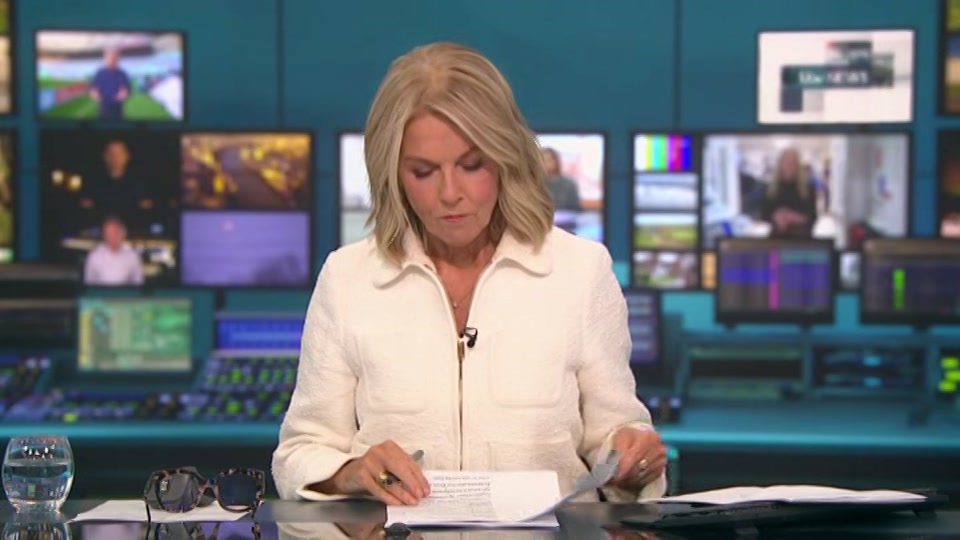 Still from ITV at 28:30