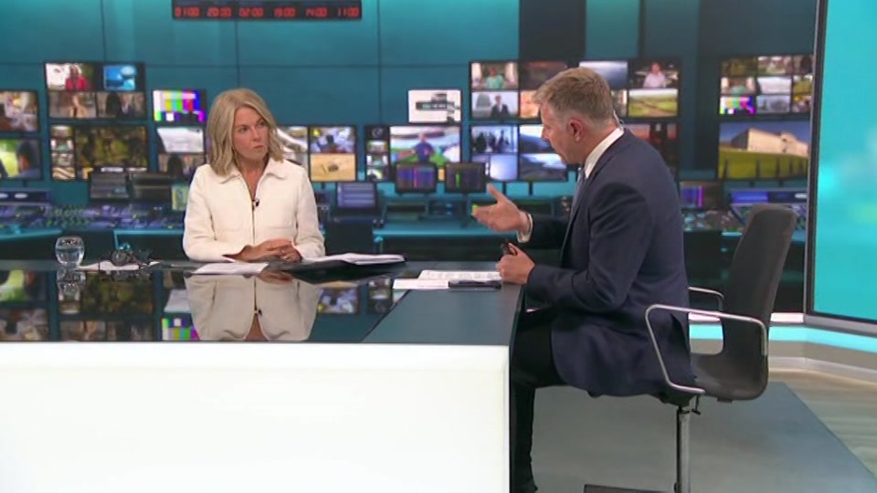 Still from ITV at 30:00