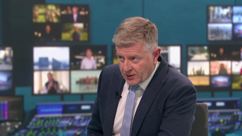 Still from ITV at 31:00