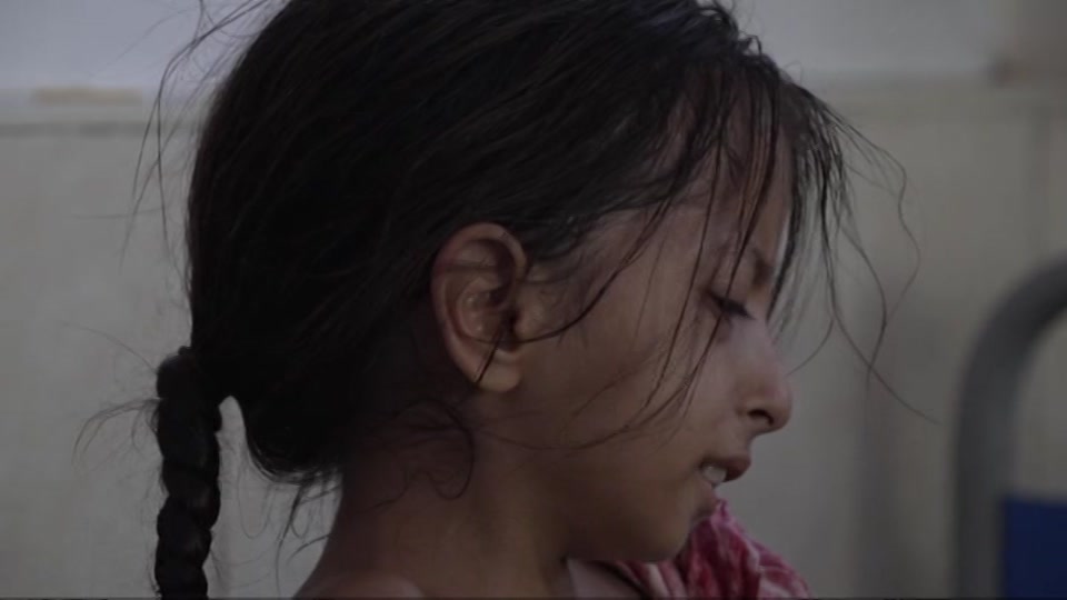 Still from ITV at 37:30