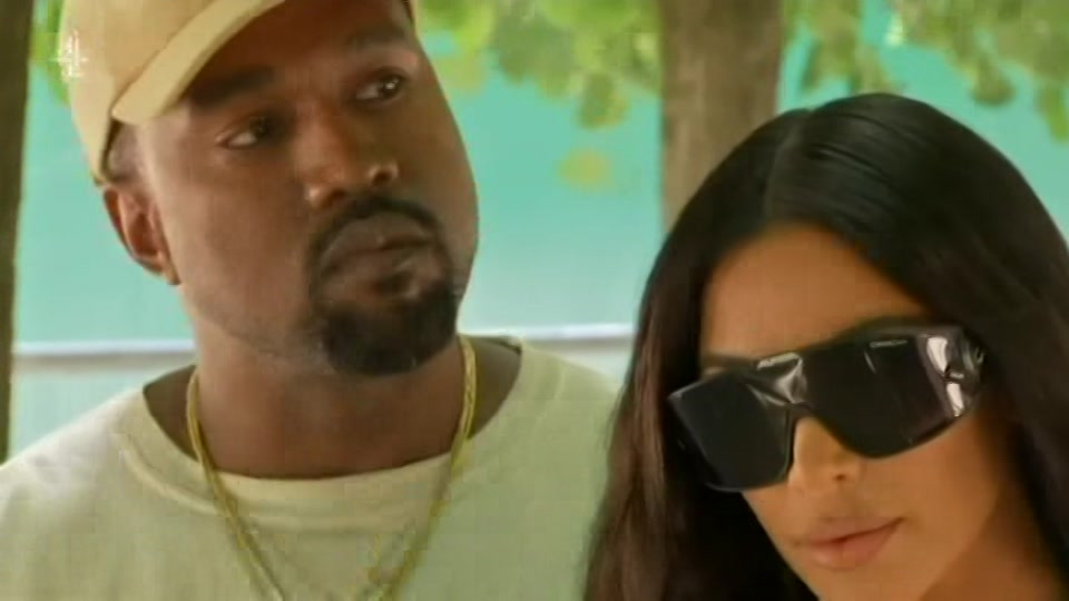 Still from Channel 4 at 49:00