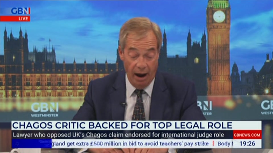 Still from GB News at 26:00
