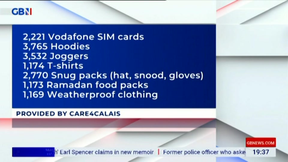 Still from GB News at 37:00