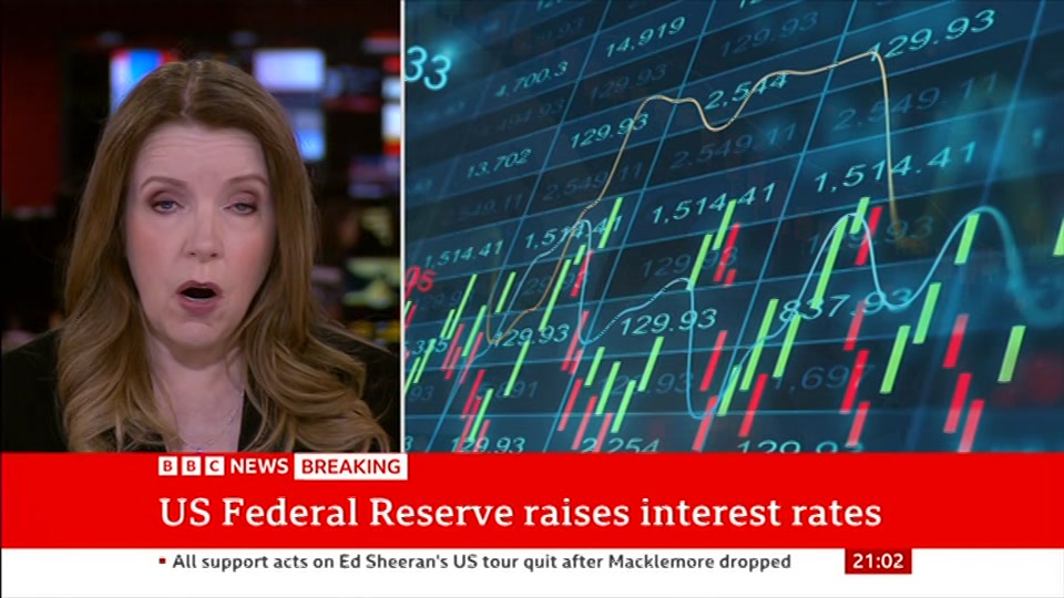 Still from BBC News at 2:30