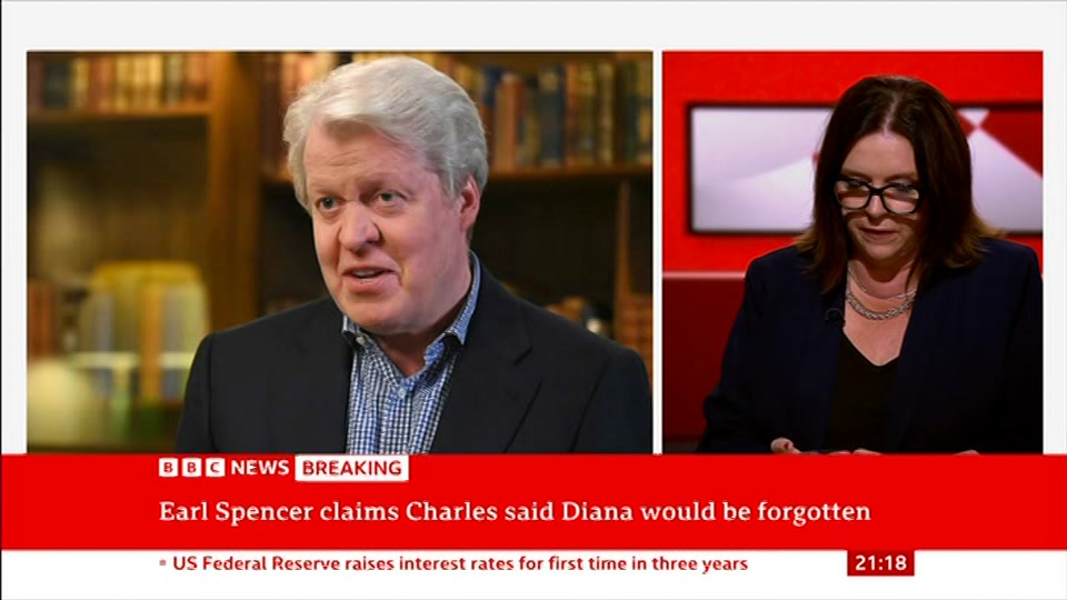 Still from BBC News at 18:00