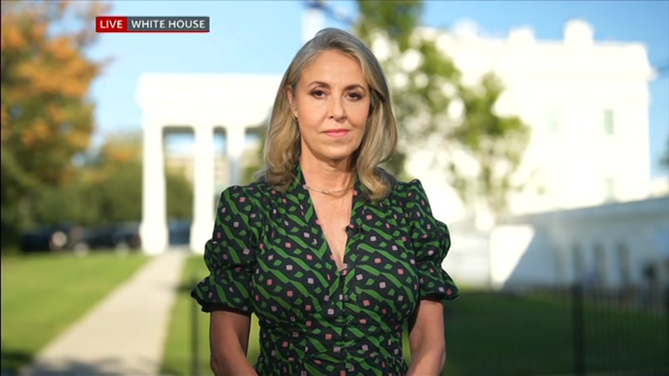 Broadcast still at 5m. BBC One, BBC News and Weather, 16 September 2026.