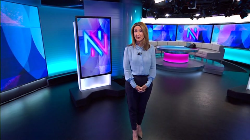 Still from BBC One at 13:30