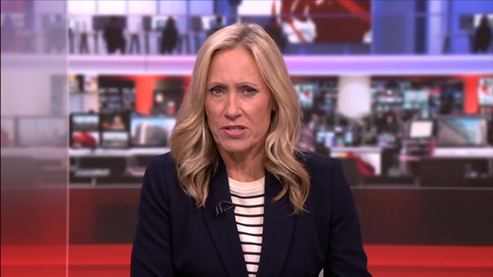 Still from BBC One at 16:00