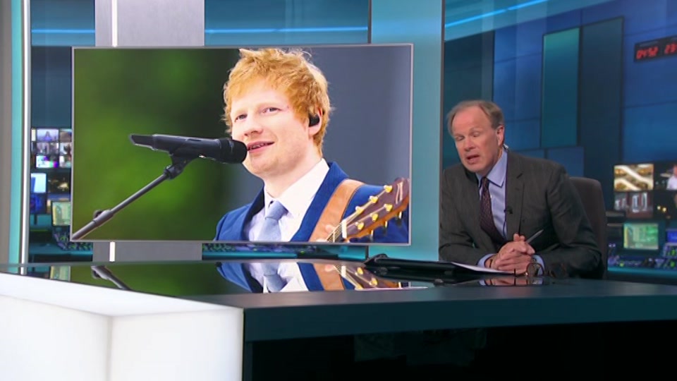 Still from ITV at 27:30