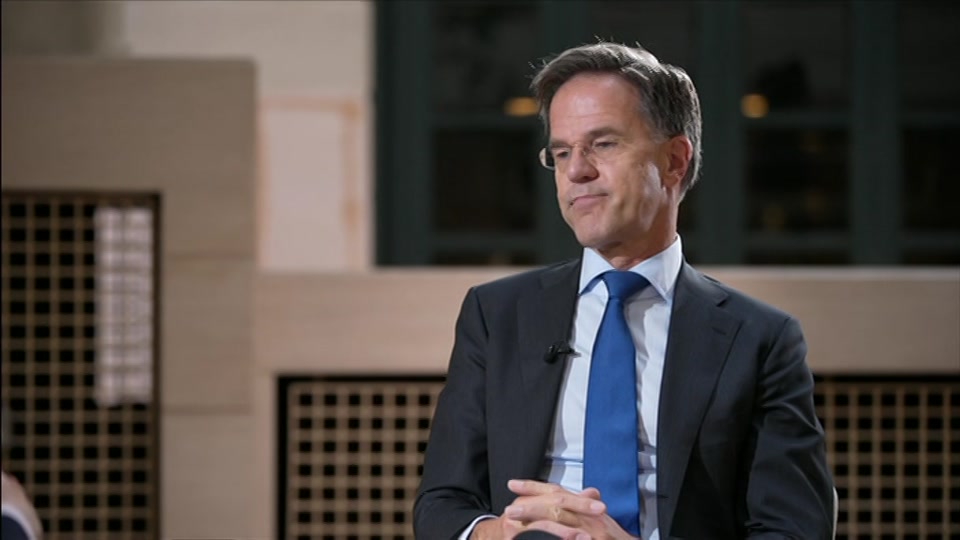 Still from BBC One at 19:30
