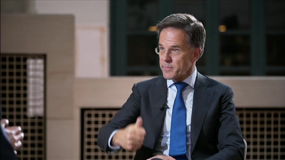 Still from BBC One at 21:00