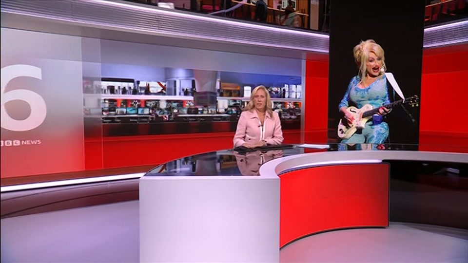 Still from BBC One at 28:00