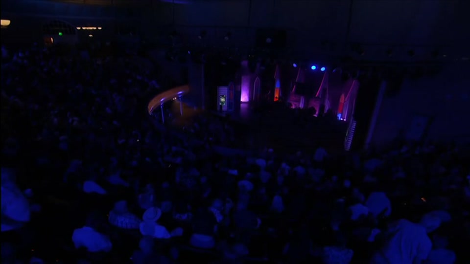 Still from BBC One at 28:30