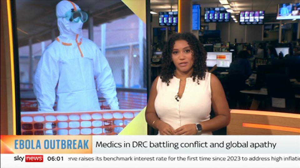 Still from Sky News at 1:30
