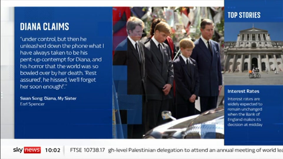 Still from Sky News at 2:00