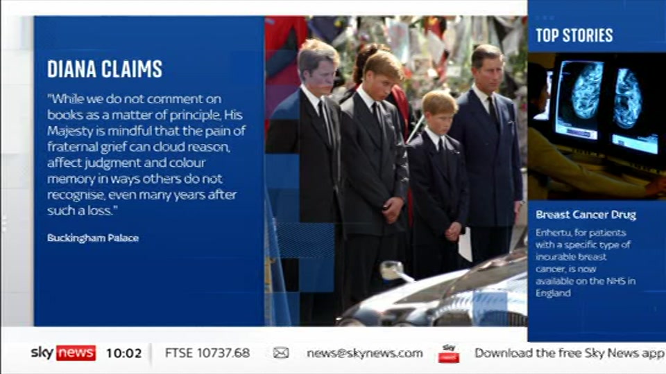 Still from Sky News at 2:30