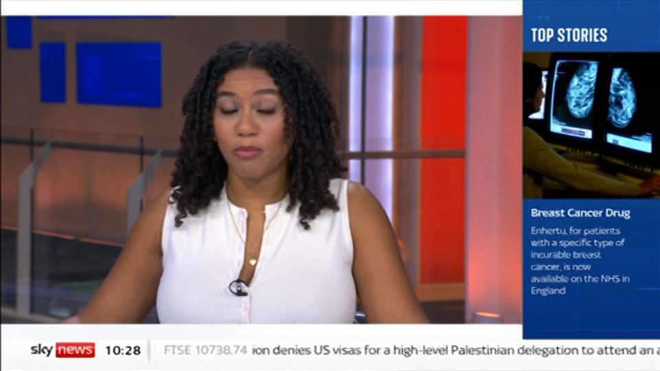 Still from Sky News at 28:00