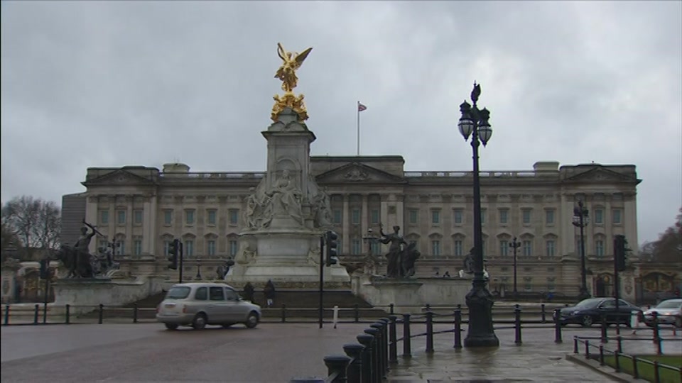 Still from BBC One at 2:30