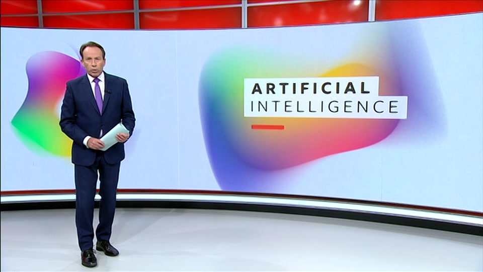 Still from BBC One at 9:30