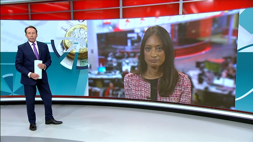 Still from BBC One at 14:30