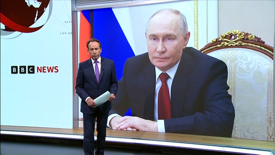 Still from BBC One at 26:00
